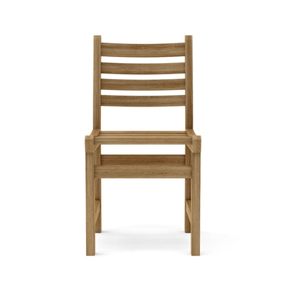 Set-206 Montage Windham 5-Pc Set