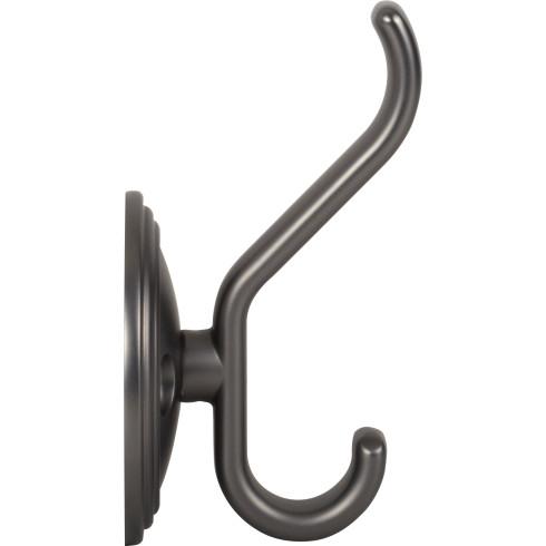 Reeded Hook