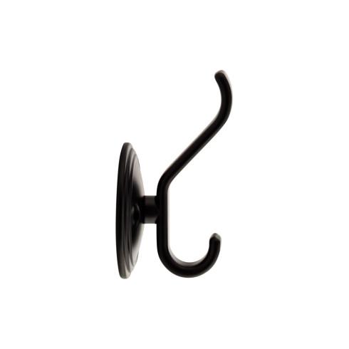 Reeded Hook
