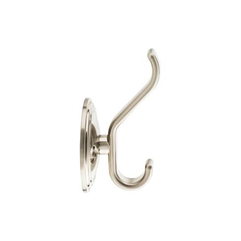 Reeded Hook