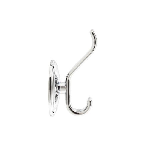 Reeded Hook