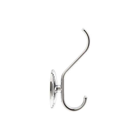Reeded Hook