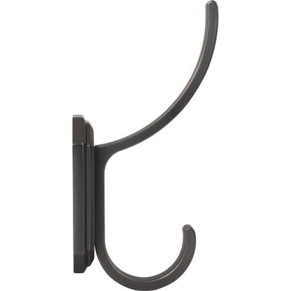 Emerald Hook