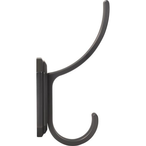 Emerald Hook