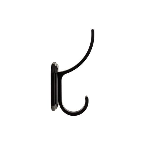Emerald Hook