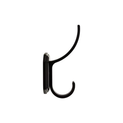 Emerald Hook