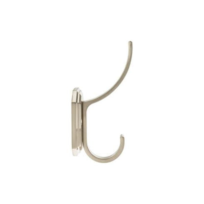 Emerald Hook