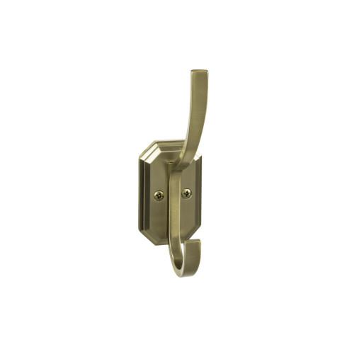 Emerald Hook