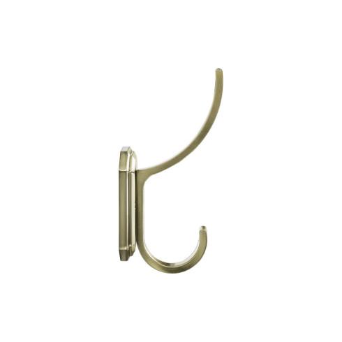 Emerald Hook