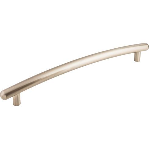 Curved Bar Pull