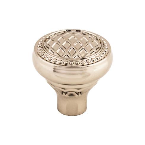 Trevi Round Knob