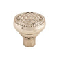 Trevi Round Knob