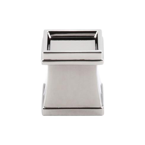 Great Wall Flare Knob