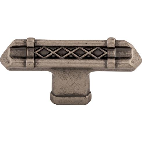 Tower Bridge T-Handle