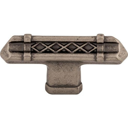 Tower Bridge T-Handle