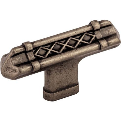 Tower Bridge T-Handle