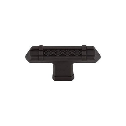 Tower Bridge T-Handle