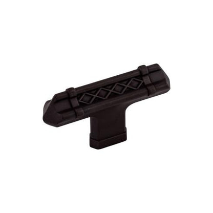 Tower Bridge T-Handle