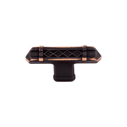 Tower Bridge T-Handle