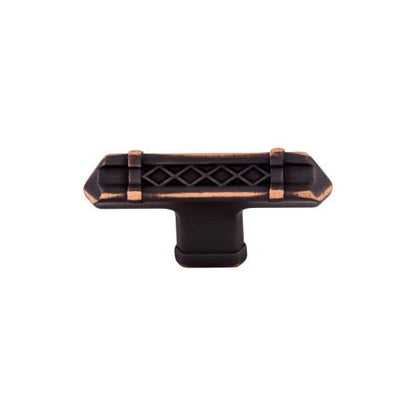 Tower Bridge T-Handle