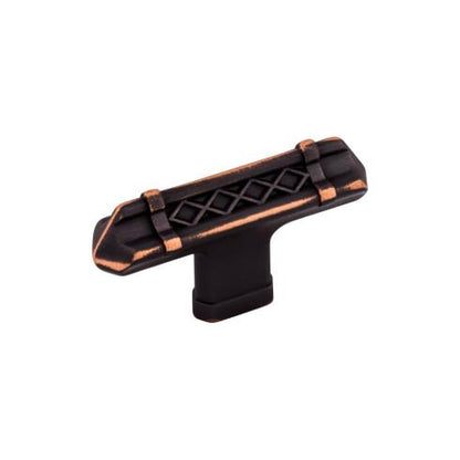 Tower Bridge T-Handle