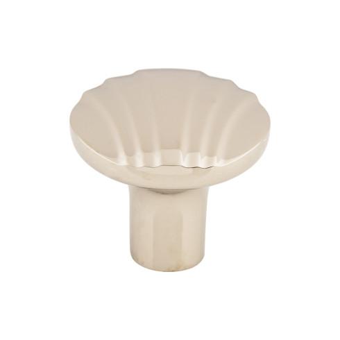 Victoria Falls & Sydney Knob