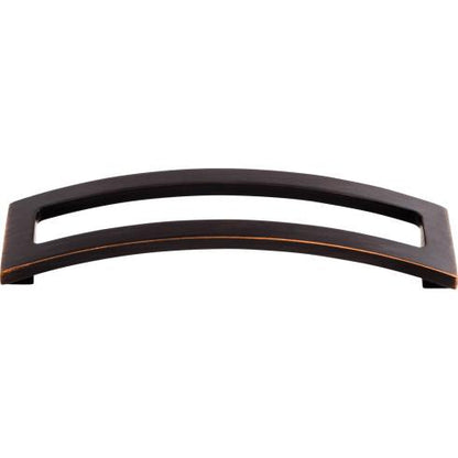 Euro Arched Pull
