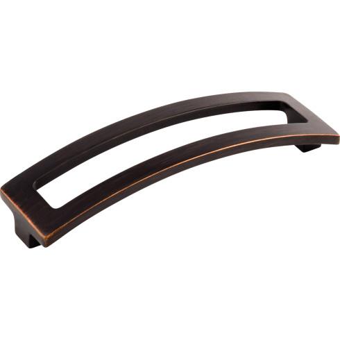 Euro Arched Pull