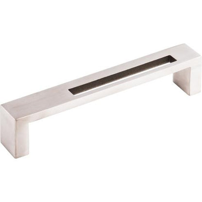 Modern Metro Slot Pull