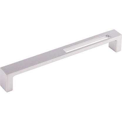 Modern Metro Slot Pull