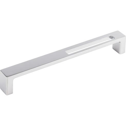 Modern Metro Slot Pull