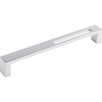 Modern Metro Slot Pull