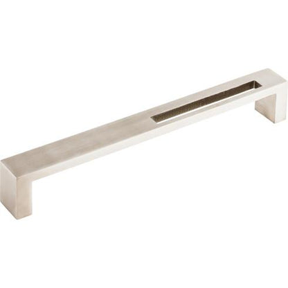 Modern Metro Slot Pull