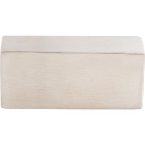 Modern Metro Tab Pull