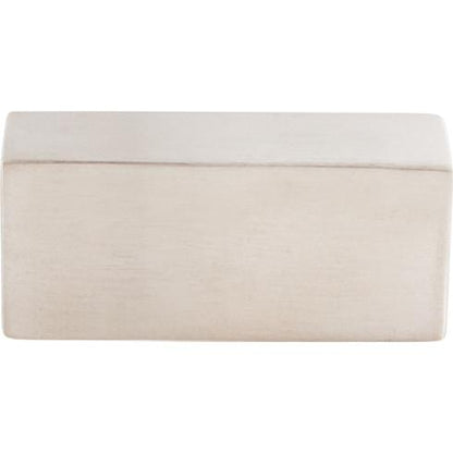 Modern Metro Tab Pull