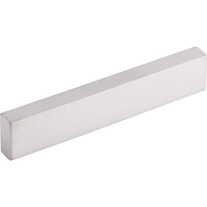 Modern Metro Tab Pull