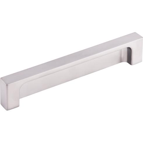 Modern Metro Tab Pull