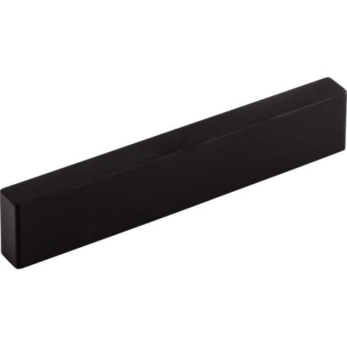 Modern Metro Tab Pull