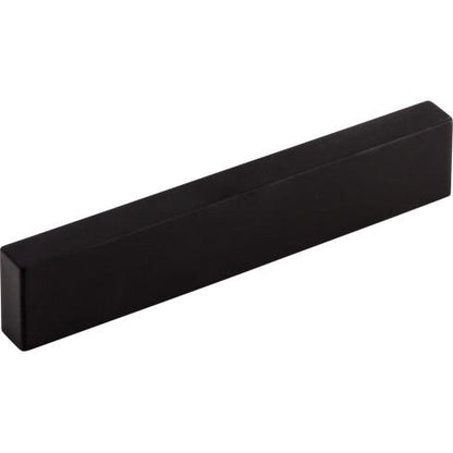 Modern Metro Tab Pull