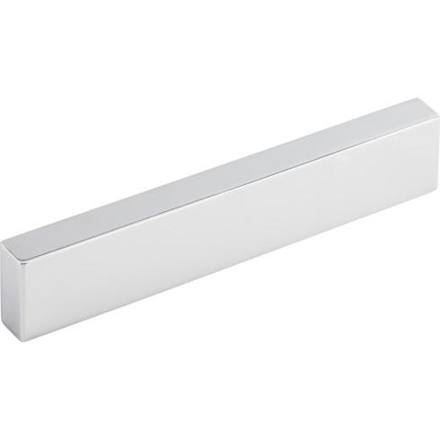 Modern Metro Tab Pull