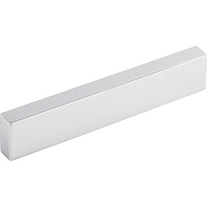 Modern Metro Tab Pull