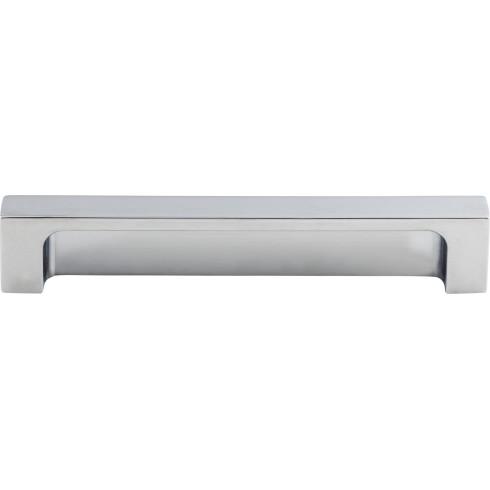 Modern Metro Tab Pull