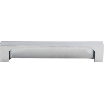 Modern Metro Tab Pull