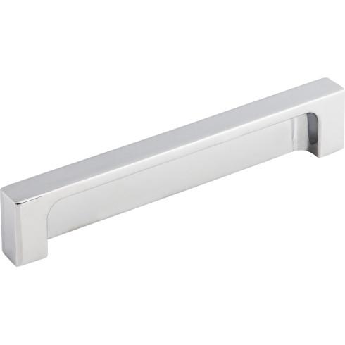 Modern Metro Tab Pull