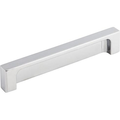 Modern Metro Tab Pull