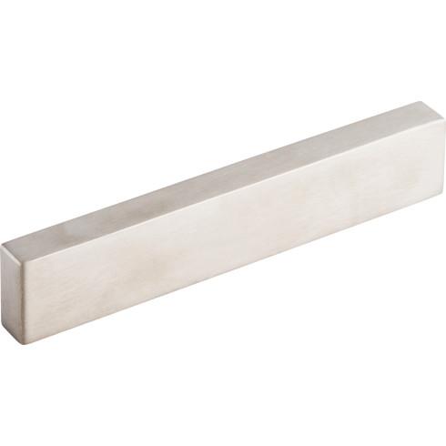 Modern Metro Tab Pull