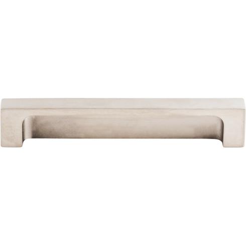 Modern Metro Tab Pull