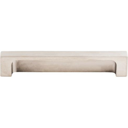 Modern Metro Tab Pull