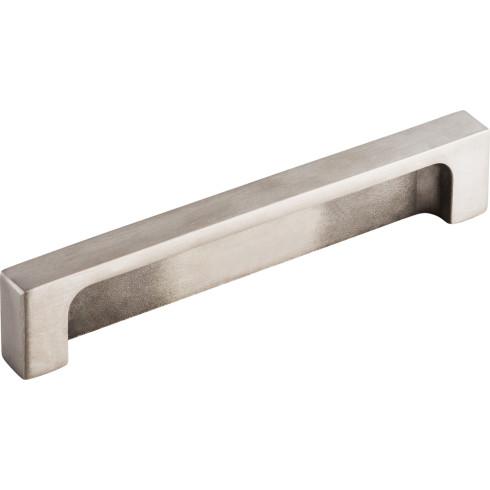 Modern Metro Tab Pull