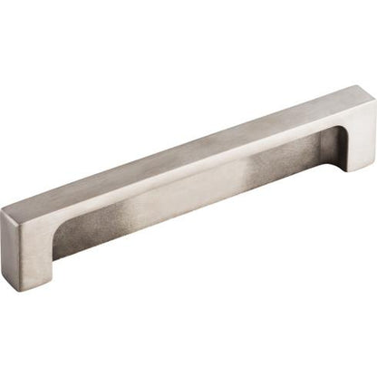 Modern Metro Tab Pull